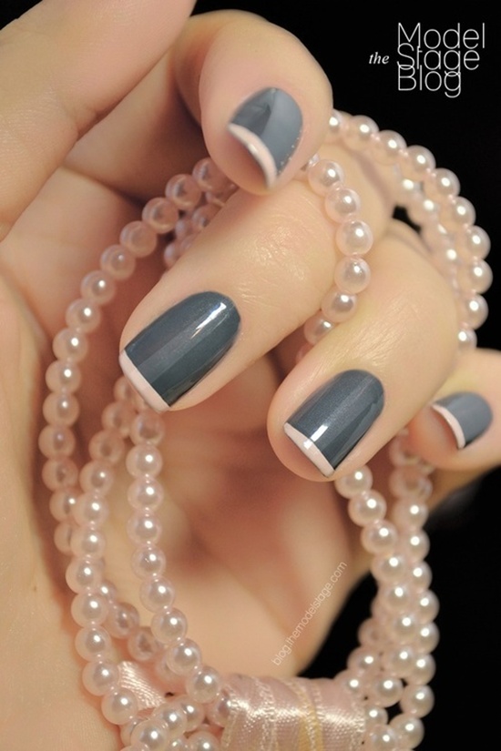 easy nail art (21)