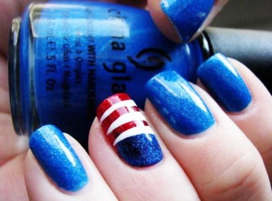 easy nail art (3)