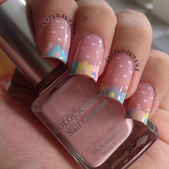 fun nail art (13)
