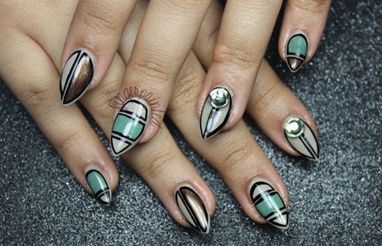 fun nail art (23)