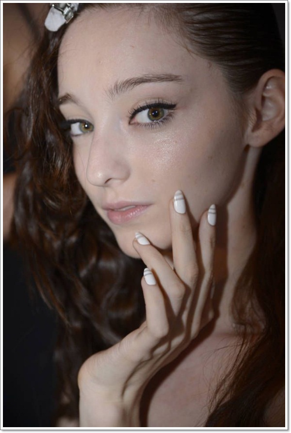 stiletto nails 6