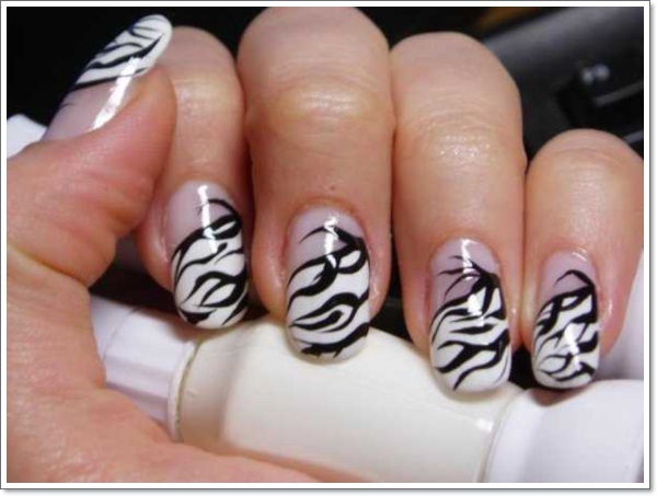 zebra-nail_art_design-4
