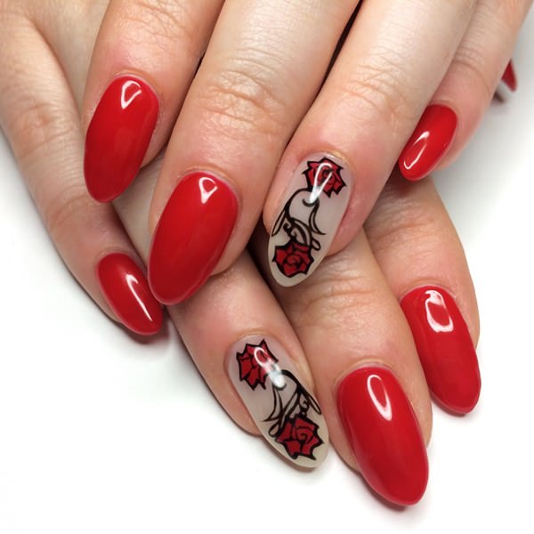 fall-nails-0405161