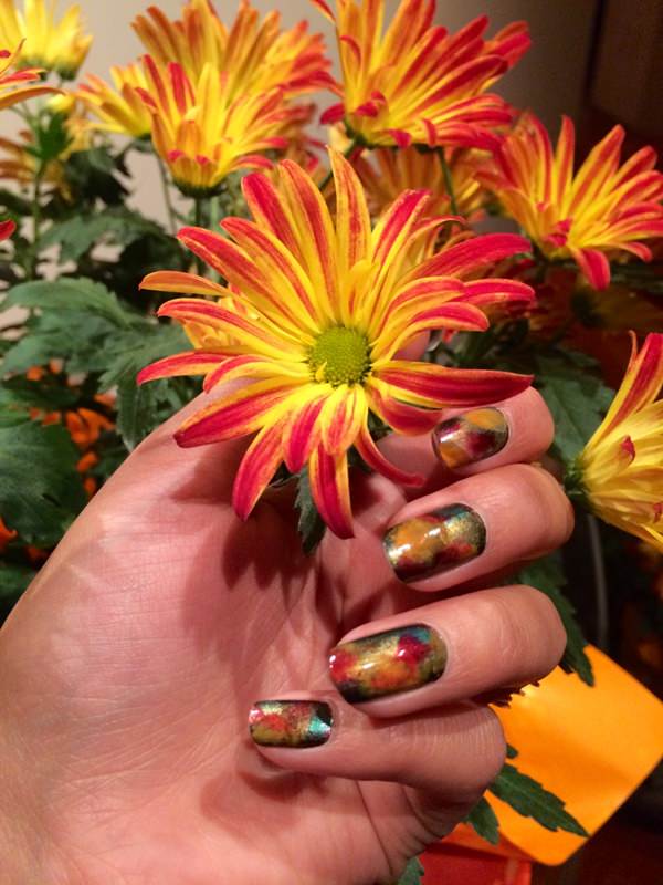 fall-nails-04051610