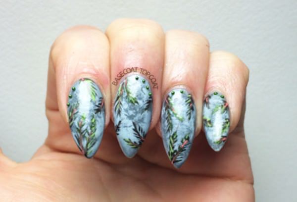 fall-nails-04051611