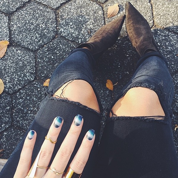 fall-nails-04051612