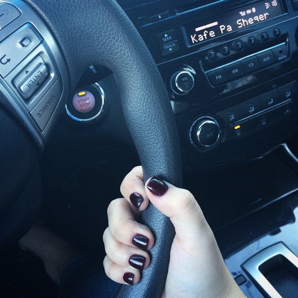 fall-nails-04051613