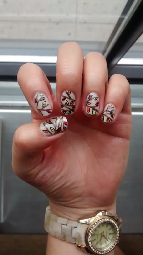 fall-nails-04051614