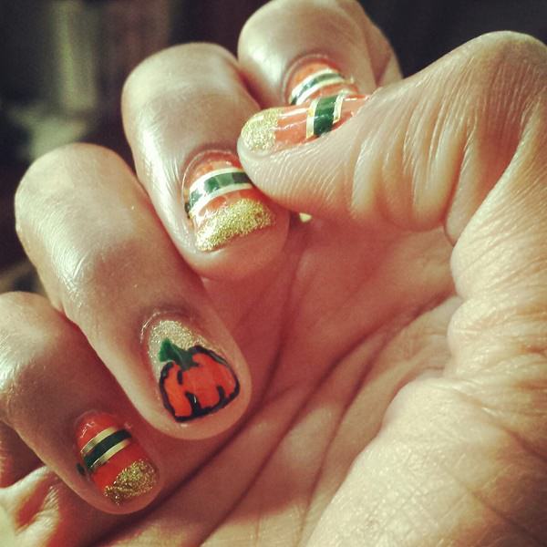 fall-nails-04051617