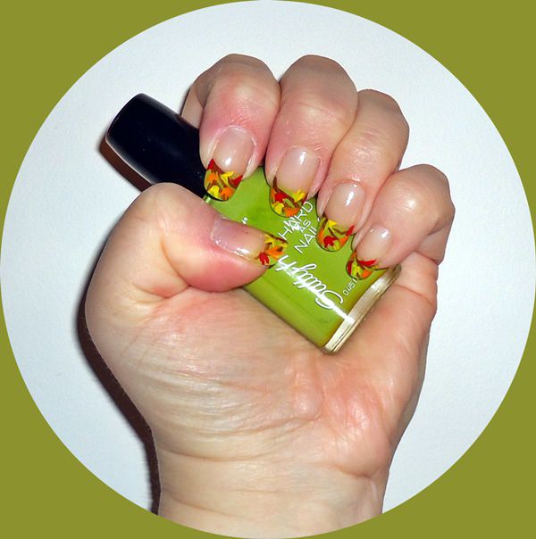 fall-nails-04051618