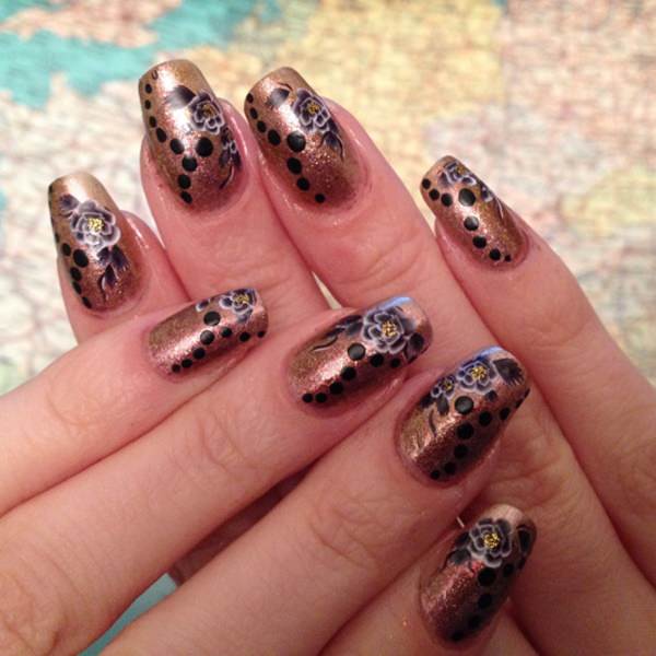 fall-nails-0405162
