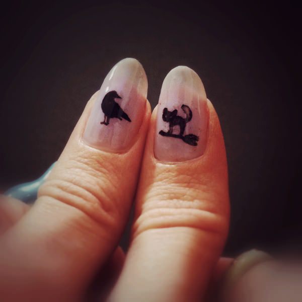 fall-nails-04051620