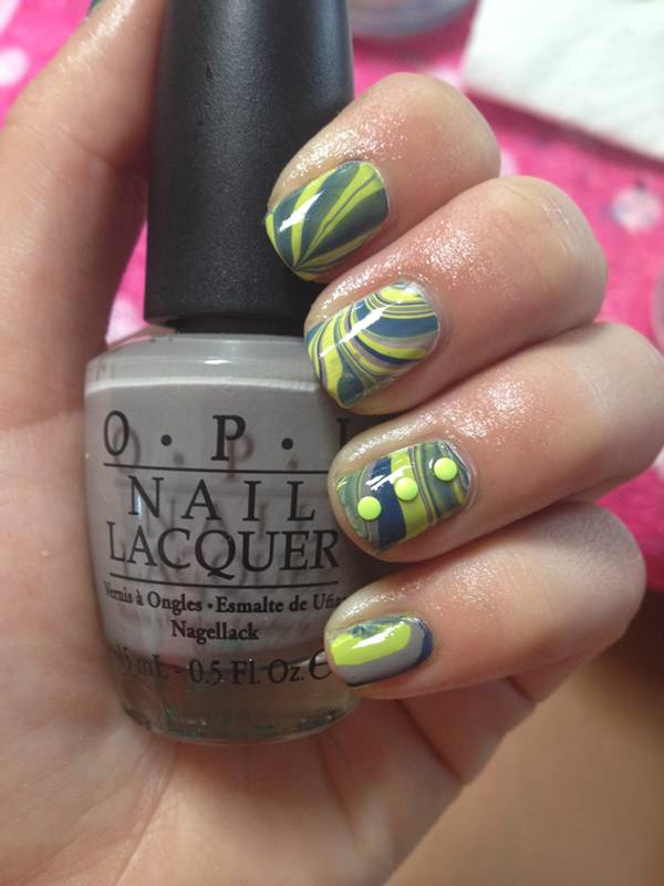 fall-nails-04051621