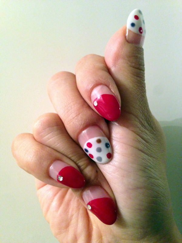fall-nails-04051622