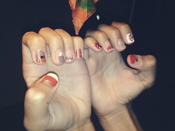 fall-nails-04051623