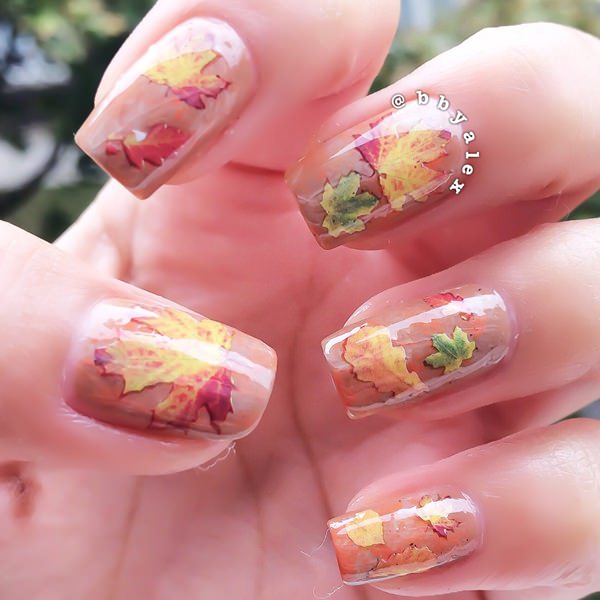 fall-nails-04051624