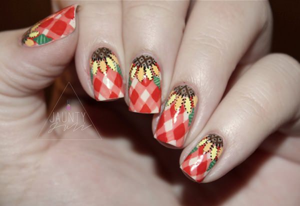 fall-nails-04051625