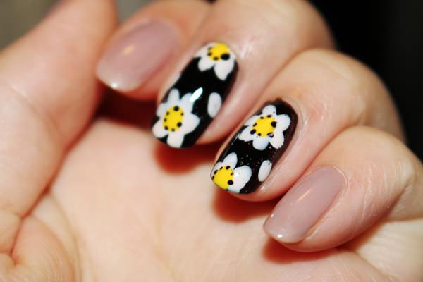 fall-nails-04051626