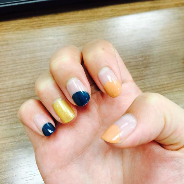 fall-nails-0405163