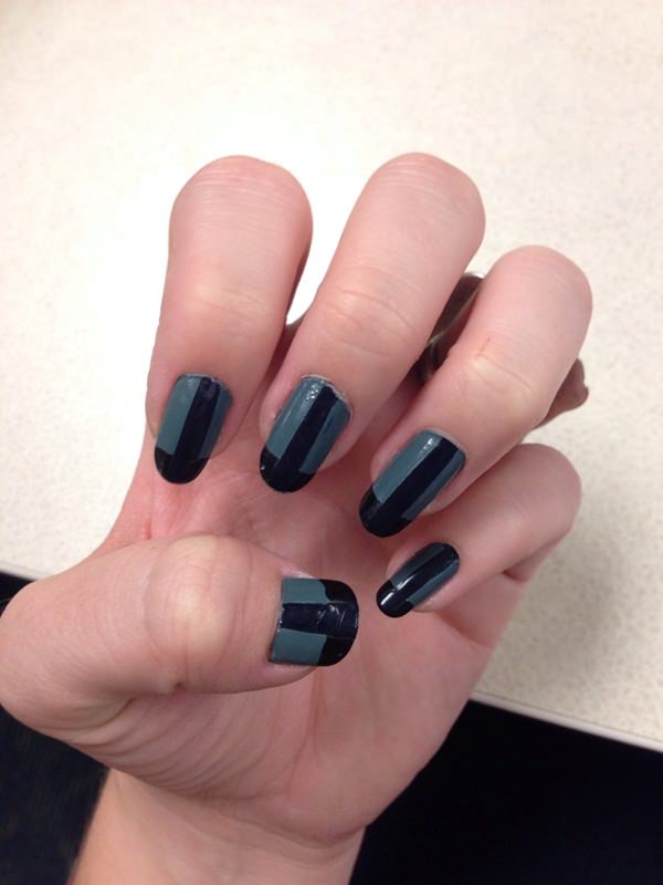 fall-nails-04051630