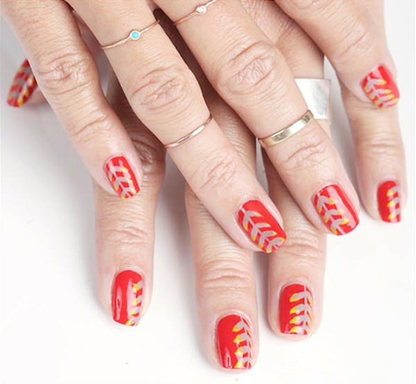 fall-nails-04051631