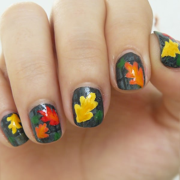 fall-nails-04051633