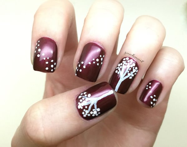 fall-nails-04051634