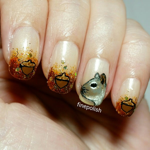 fall-nails-04051635