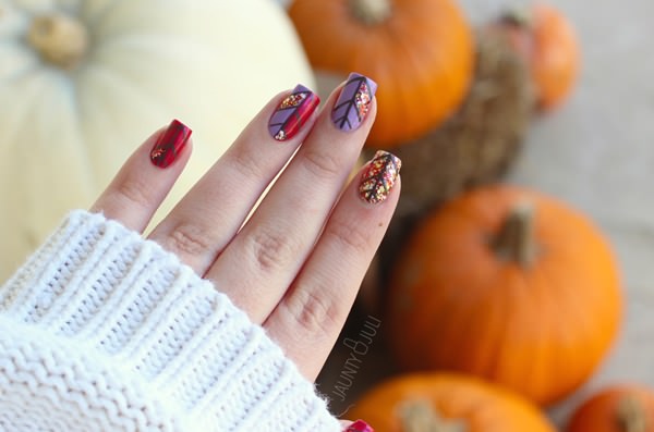 fall-nails-04051636