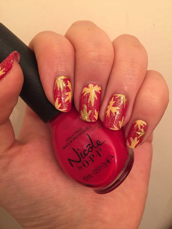 fall-nails-04051637