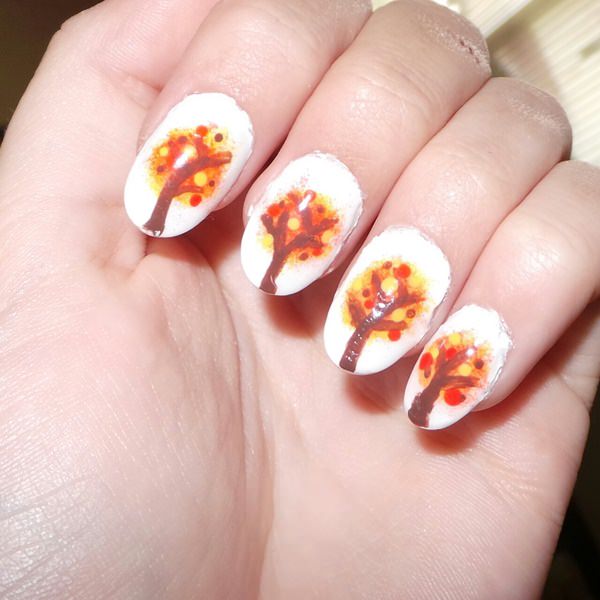 fall-nails-04051638