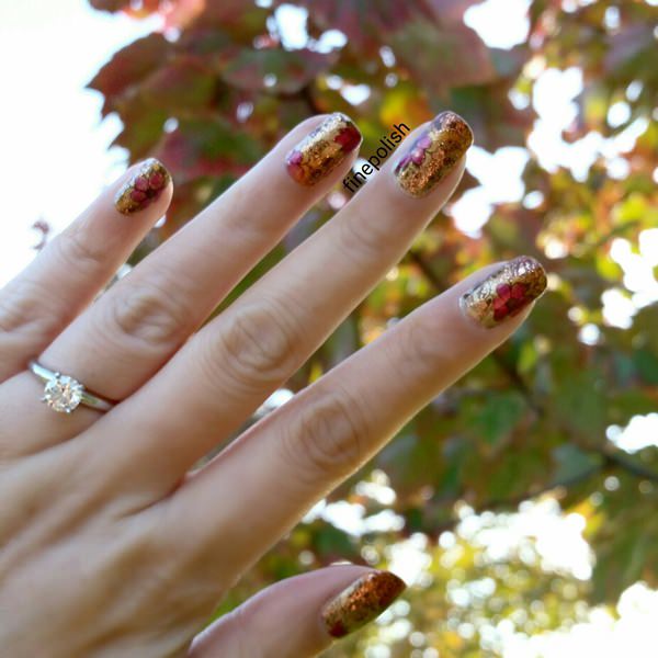 fall-nails-0405164