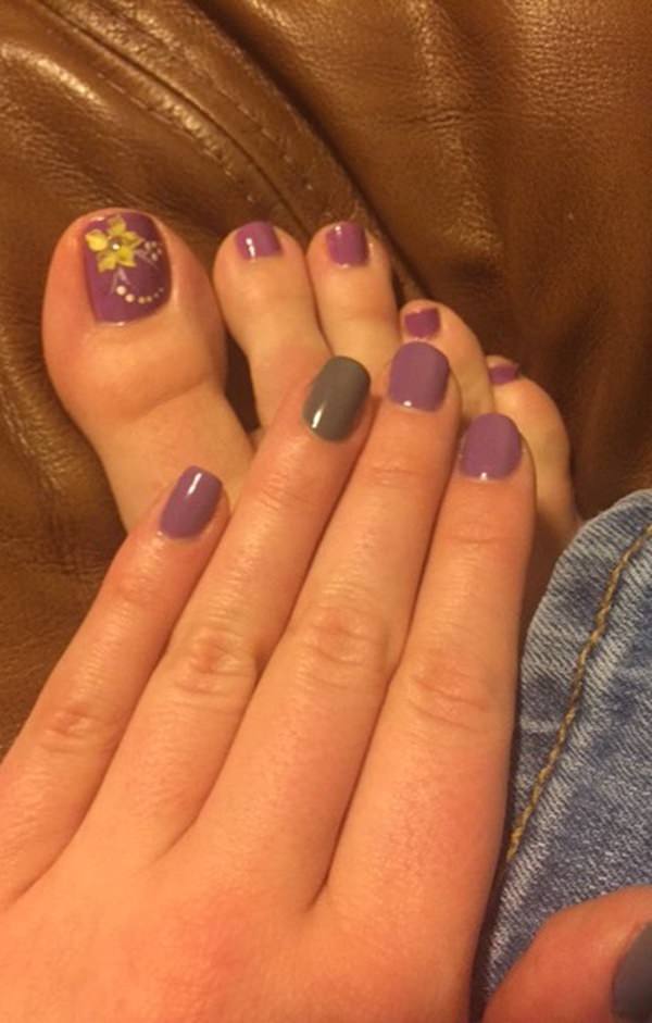 fall-nails-0405165