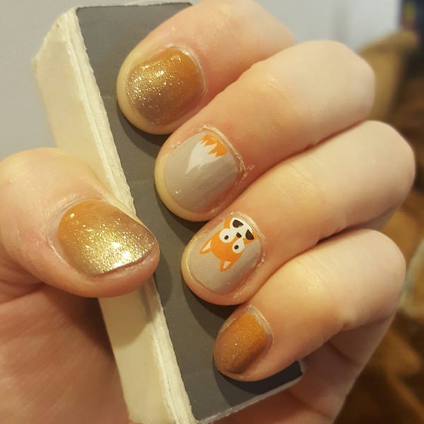 fall-nails-0405166