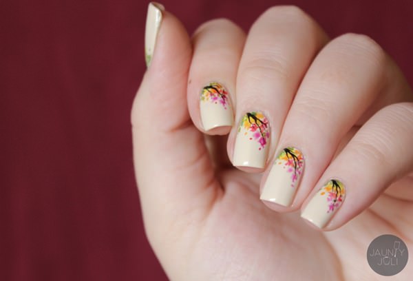 fall-nails-0405167
