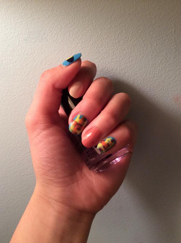 fall-nails-0405169