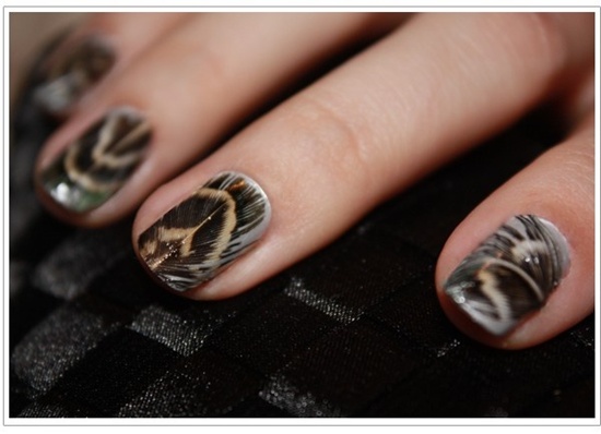 feather nail (11)