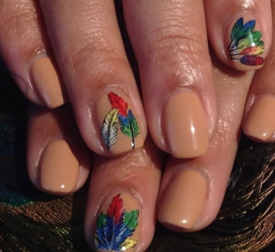 feather nail (23)