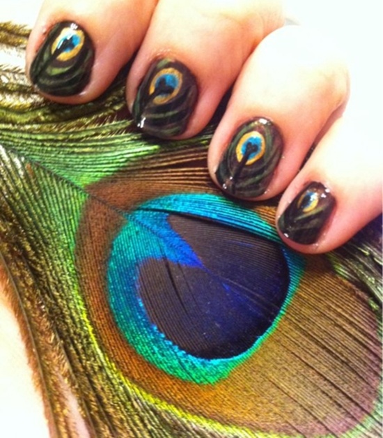 feather nail (7)