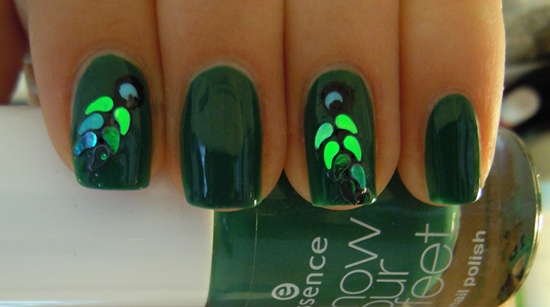 feather nail (9)