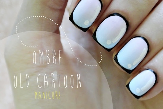 geeky nail art (20)