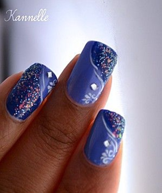 nail art trend 2013 (16)