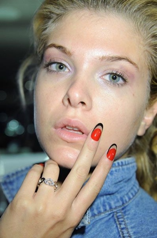 nail art trend 2013 (20)