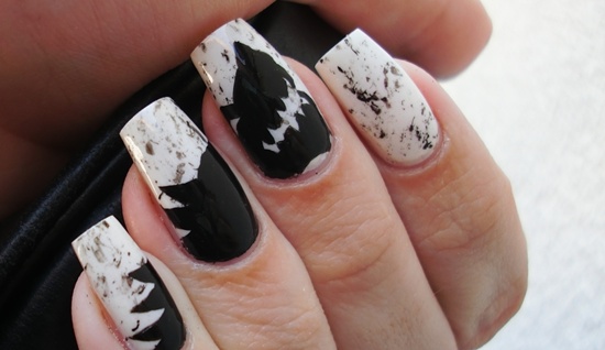 nail art trend 2013 (30)