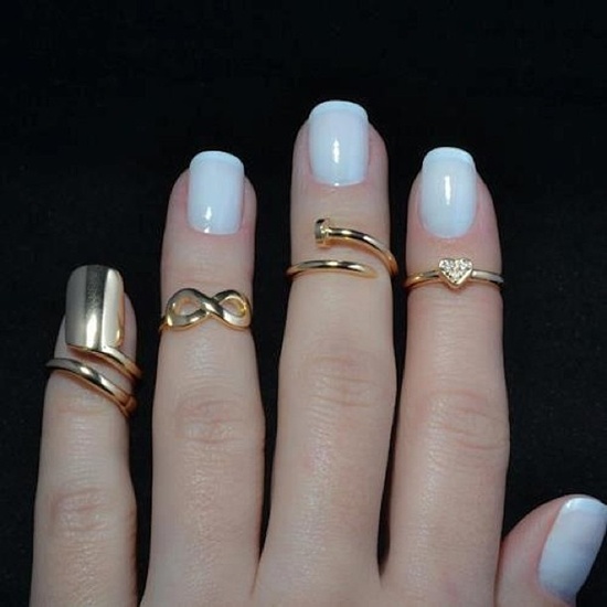 nail art trend 2013 (34)