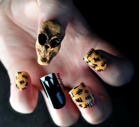 nail art trend 2013 (39)