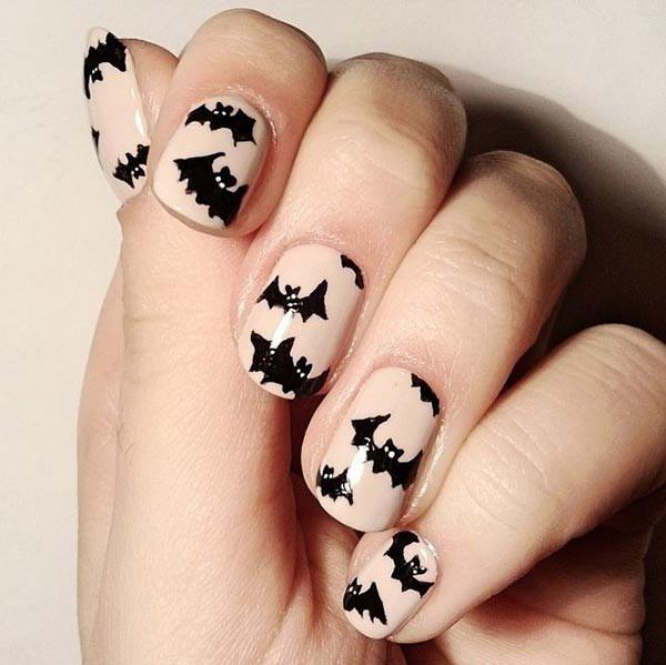 short-nails-11