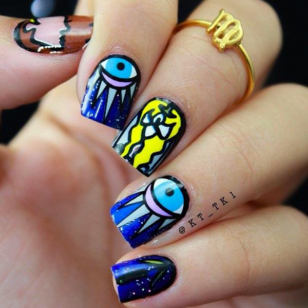 short-nails-15