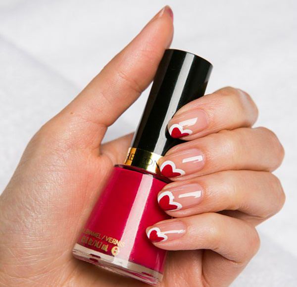 short-nails-16