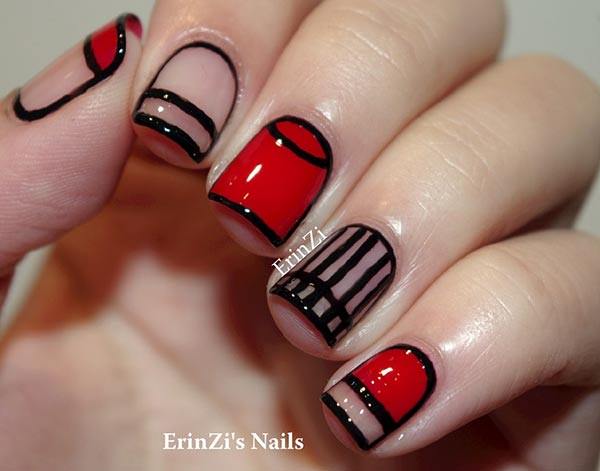 short-nails-17